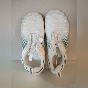 NEW Sport Walking Hiking Water Outdoor Activity Barefoot Shoes